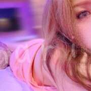 ヒメ日記 2025/02/16 14:21 投稿 まりん 新潟市鳥屋野潟ちゃんこ