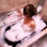 ヒメ日記 2025/02/16 18:06 投稿 まりん 新潟市鳥屋野潟ちゃんこ