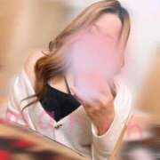 ヒメ日記 2025/02/18 12:06 投稿 まりん 新潟市鳥屋野潟ちゃんこ