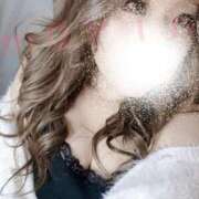 ヒメ日記 2025/03/09 13:06 投稿 まりん 新潟市鳥屋野潟ちゃんこ