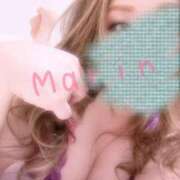 ヒメ日記 2025/03/13 21:06 投稿 まりん 新潟市鳥屋野潟ちゃんこ