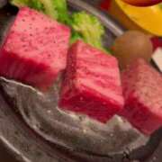 ヒメ日記 2025/03/20 13:56 投稿 まりん 新潟市鳥屋野潟ちゃんこ