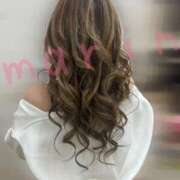 ヒメ日記 2025/04/05 09:36 投稿 まりん 新潟市鳥屋野潟ちゃんこ