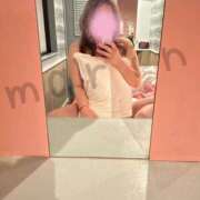 ヒメ日記 2025/04/15 17:06 投稿 まりん 新潟市鳥屋野潟ちゃんこ