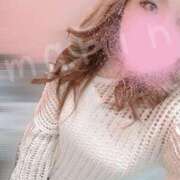 ヒメ日記 2025/04/27 15:06 投稿 まりん 新潟市鳥屋野潟ちゃんこ