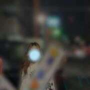 ヒメ日記 2025/06/11 19:06 投稿 まりん 新潟市鳥屋野潟ちゃんこ