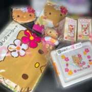 ヒメ日記 2025/06/21 10:26 投稿 まりん 新潟市鳥屋野潟ちゃんこ