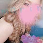 ヒメ日記 2025/06/22 11:26 投稿 まりん 新潟市鳥屋野潟ちゃんこ