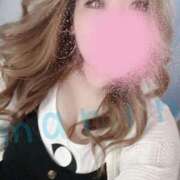 まりん ありがとう🩷 新潟市鳥屋野潟ちゃんこ