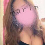 ヒメ日記 2026/03/01 13:56 投稿 まりん 新潟市鳥屋野潟ちゃんこ