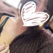 ヒメ日記 2025/02/07 15:56 投稿 いちご 新潟市鳥屋野潟ちゃんこ