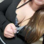 ヒメ日記 2025/04/15 10:46 投稿 いちご 新潟市鳥屋野潟ちゃんこ