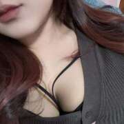 ヒメ日記 2026/01/06 20:06 投稿 いちご 新潟市鳥屋野潟ちゃんこ