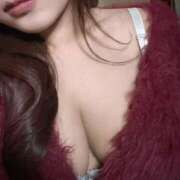 いちご 抱きしめて…♡ 新潟市鳥屋野潟ちゃんこ