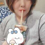 ヒメ日記 2024/12/15 10:37 投稿 もな 新潟市鳥屋野潟ちゃんこ