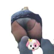 ヒメ日記 2024/12/18 10:45 投稿 もな 新潟市鳥屋野潟ちゃんこ