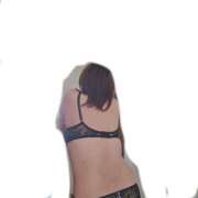 ヒメ日記 2024/12/30 07:26 投稿 もな 新潟市鳥屋野潟ちゃんこ