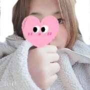 ヒメ日記 2024/12/31 19:16 投稿 もな 新潟市鳥屋野潟ちゃんこ