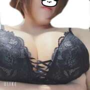 ヒメ日記 2025/02/06 12:30 投稿 もな 新潟市鳥屋野潟ちゃんこ