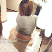 ヒメ日記 2025/02/16 16:25 投稿 もな 新潟市鳥屋野潟ちゃんこ