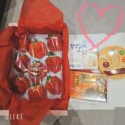 ヒメ日記 2025/03/06 11:16 投稿 もな 新潟市鳥屋野潟ちゃんこ