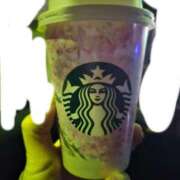 ヒメ日記 2025/03/07 14:46 投稿 もな 新潟市鳥屋野潟ちゃんこ