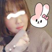 ヒメ日記 2025/03/25 07:36 投稿 もな 新潟市鳥屋野潟ちゃんこ