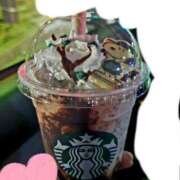 ヒメ日記 2025/03/29 13:32 投稿 もな 新潟市鳥屋野潟ちゃんこ