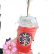 ヒメ日記 2025/04/15 19:16 投稿 もな 新潟市鳥屋野潟ちゃんこ