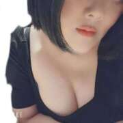 もな 忘れたぁ？ 新潟市鳥屋野潟ちゃんこ