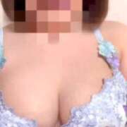 ヒメ日記 2025/09/14 18:36 投稿 まや 新潟市鳥屋野潟ちゃんこ