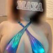 ヒメ日記 2025/11/12 15:07 投稿 まや 新潟市鳥屋野潟ちゃんこ