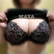 ヒメ日記 2026/03/25 14:56 投稿 まや 新潟市鳥屋野潟ちゃんこ