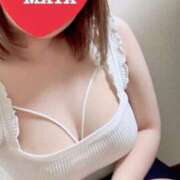 ヒメ日記 2026/03/27 07:16 投稿 まや 新潟市鳥屋野潟ちゃんこ