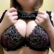 ヒメ日記 2026/04/17 14:56 投稿 まや 新潟市鳥屋野潟ちゃんこ