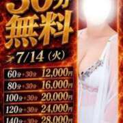 ヒメ日記 2026/07/14 10:46 投稿 まや 新潟市鳥屋野潟ちゃんこ