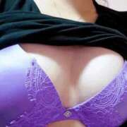 ヒメ日記 2024/12/17 22:56 投稿 杏(きょう) 新潟市鳥屋野潟ちゃんこ