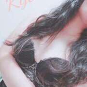 ヒメ日記 2024/12/22 19:56 投稿 杏(きょう) 新潟市鳥屋野潟ちゃんこ