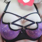 ヒメ日記 2025/02/04 11:26 投稿 杏(きょう) 新潟市鳥屋野潟ちゃんこ