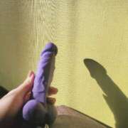 ヒメ日記 2025/02/16 19:44 投稿 杏(きょう) 新潟市鳥屋野潟ちゃんこ