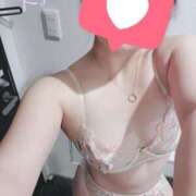 ヒメ日記 2025/03/12 22:06 投稿 杏(きょう) 新潟市鳥屋野潟ちゃんこ