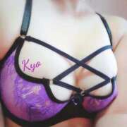 ヒメ日記 2025/04/28 22:36 投稿 杏(きょう) 新潟市鳥屋野潟ちゃんこ