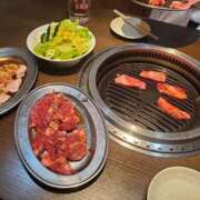 ヒメ日記 2025/04/29 17:46 投稿 杏(きょう) 新潟市鳥屋野潟ちゃんこ