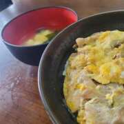 ヒメ日記 2025/06/02 13:36 投稿 杏(きょう) 新潟市鳥屋野潟ちゃんこ