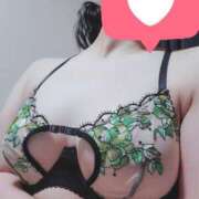 ヒメ日記 2025/06/10 18:14 投稿 杏(きょう) 新潟市鳥屋野潟ちゃんこ