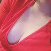 杏(きょう) おはようございます〜🤗 新潟市鳥屋野潟ちゃんこ