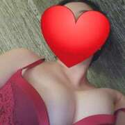 ヒメ日記 2025/12/03 12:19 投稿 杏(きょう) 新潟市鳥屋野潟ちゃんこ