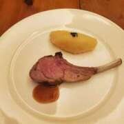 ヒメ日記 2025/12/16 21:06 投稿 杏(きょう) 新潟市鳥屋野潟ちゃんこ