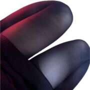 ヒメ日記 2024/12/12 11:26 投稿 こはく 新潟市鳥屋野潟ちゃんこ