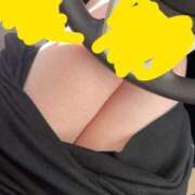 こはく 次こそは 新潟市鳥屋野潟ちゃんこ